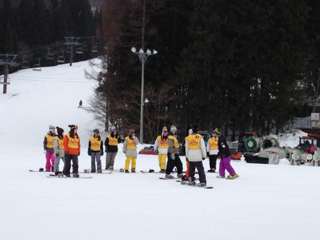 image-20120302122300.png