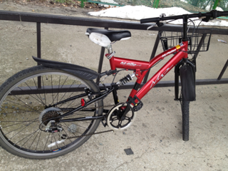 image-20120507142932.png