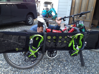 image-20120507143101.png